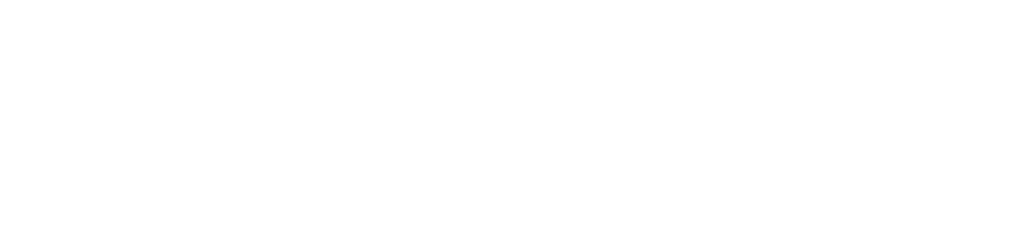 Arx