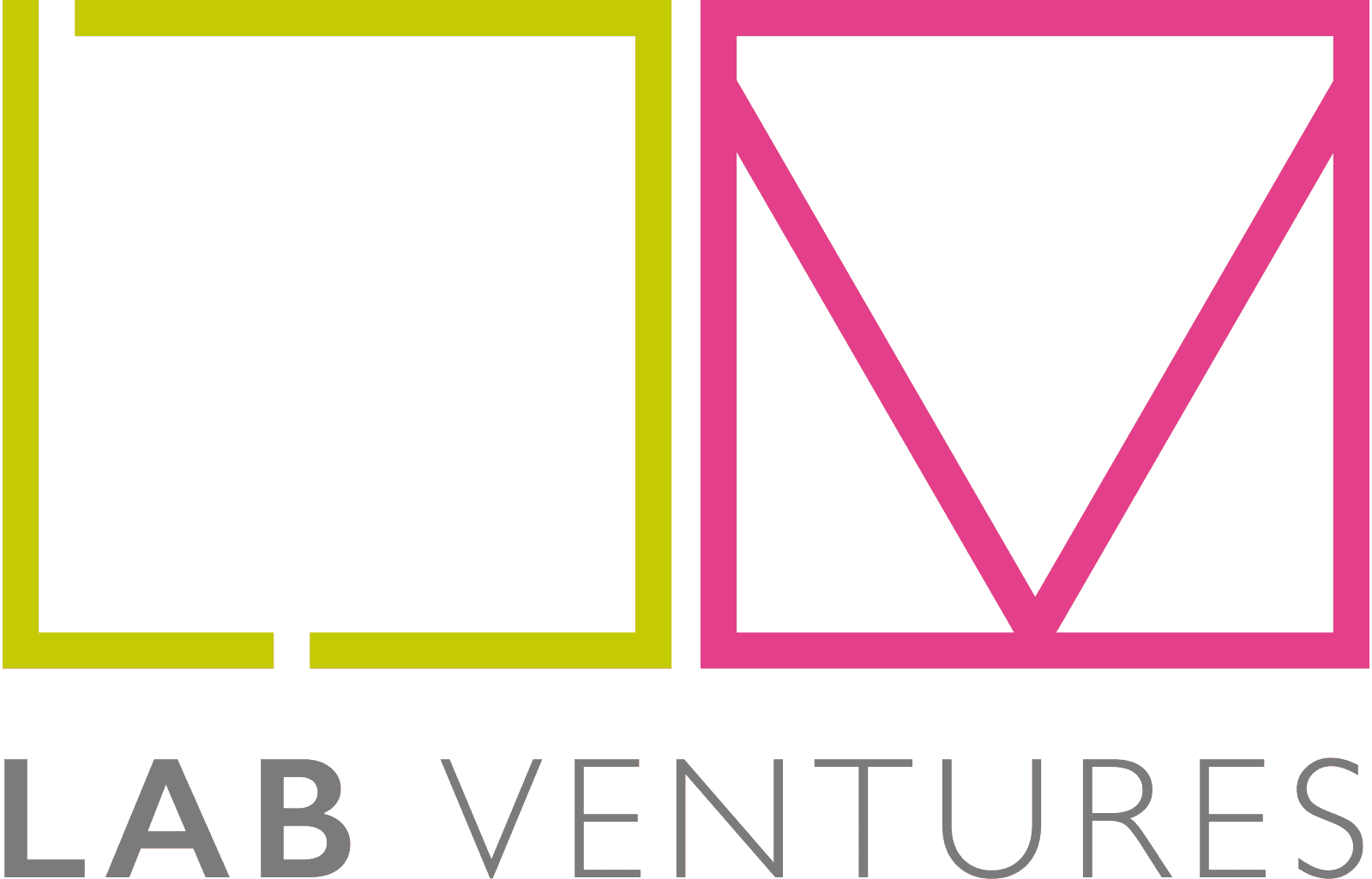 LAB Ventures