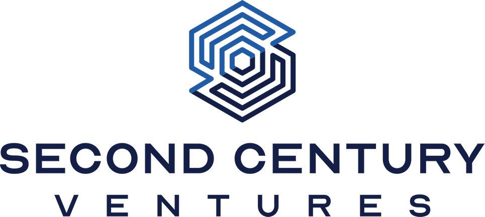 Second Century Ventures