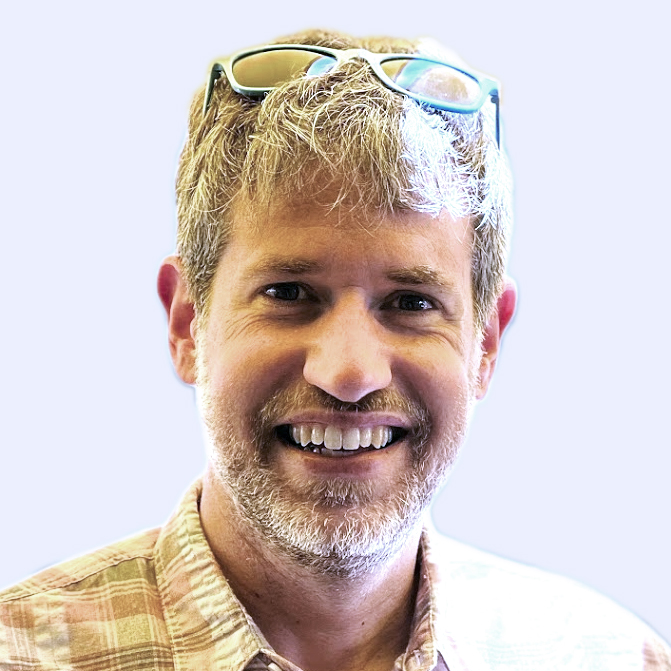 Brian Silverstein