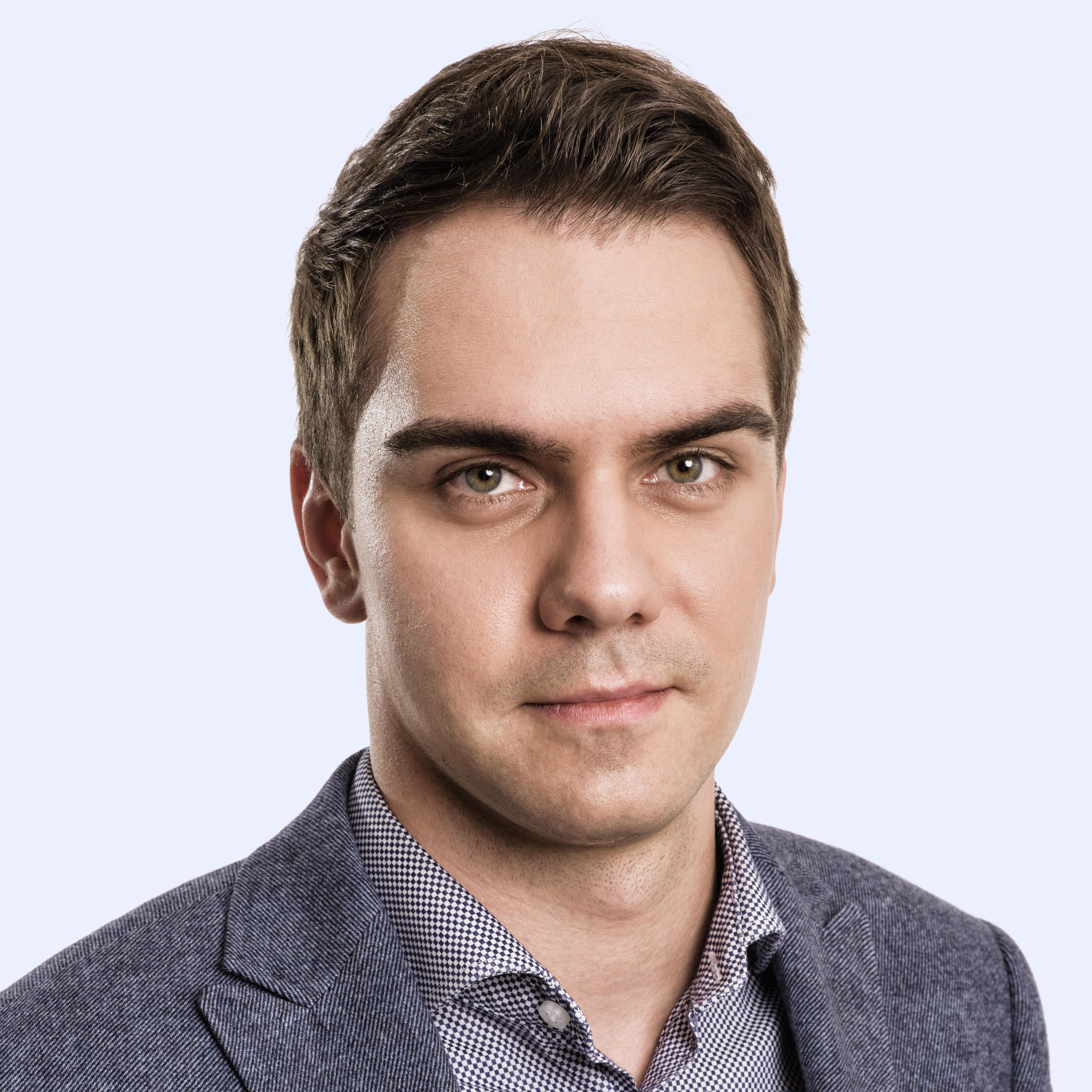 Dominik Zegar
