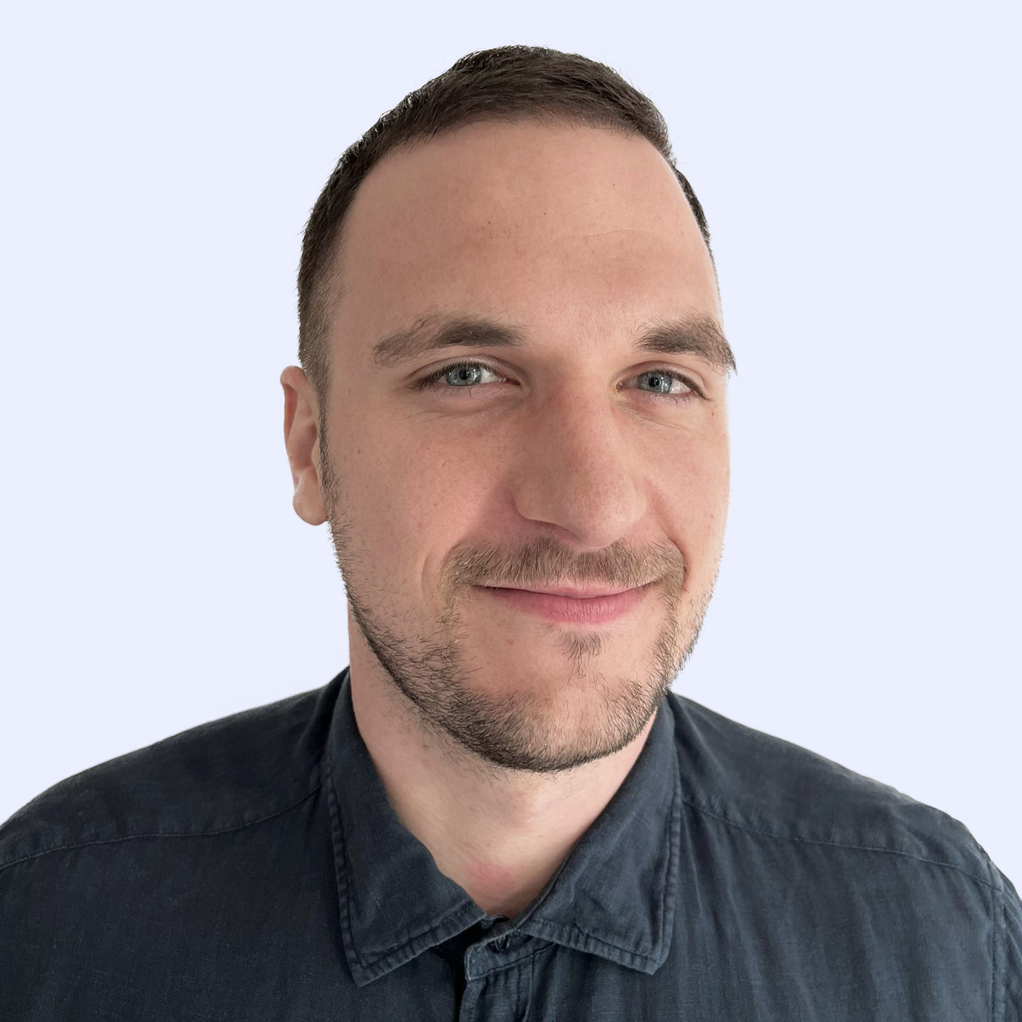 Mateusz Dziuba