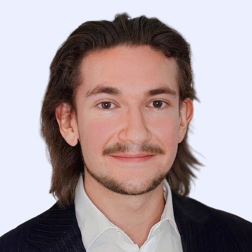 Mateusz Kukiela